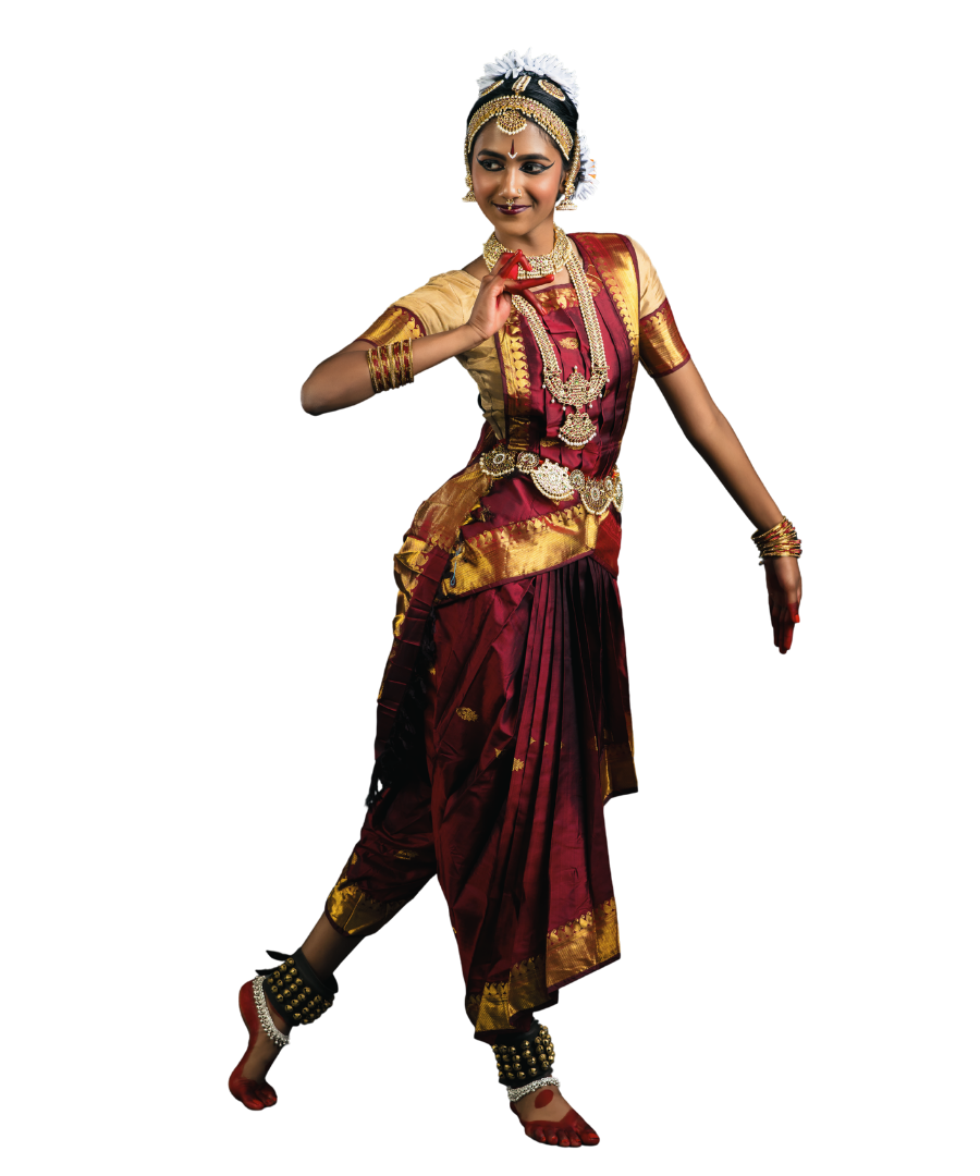 >
                     
        </div>
                  
                  <div class=